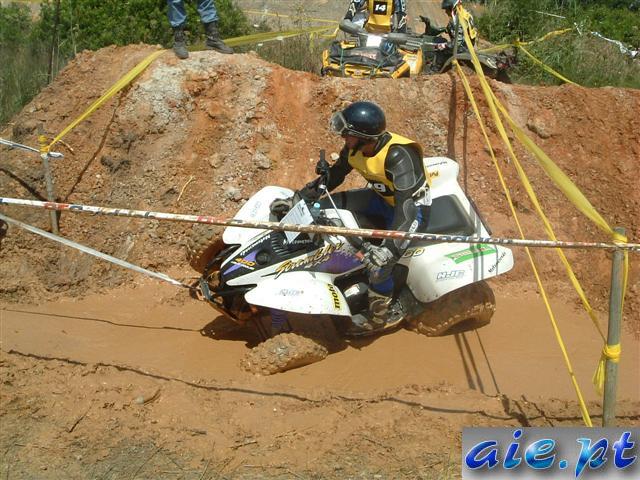 montijo 30-05-2004 (24)